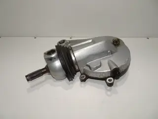 CARDAN BMW R 1100 1150 RS 1996 - 2005