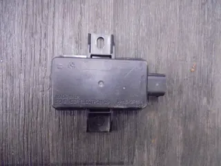 SENSOR - ELEKTRONICA BMW R 1250 RT 2021 - 2023