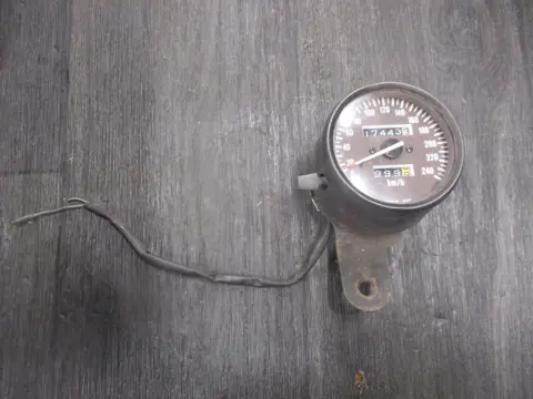 TELLER Overig Onbekend Unknown 1950 - 2011