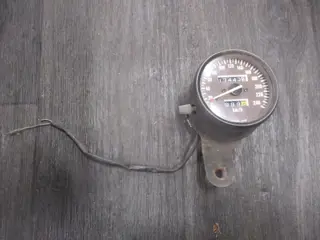 TELLER Overig Onbekend Unknown 1950 - 2011