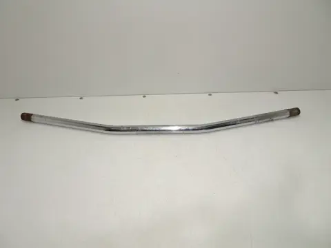 STUUR Yamaha V max 1987 - 2002