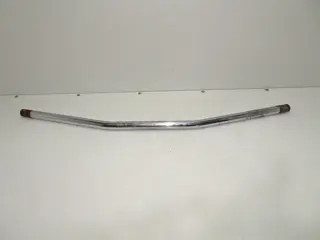 STUUR Yamaha V max 1987 - 2002