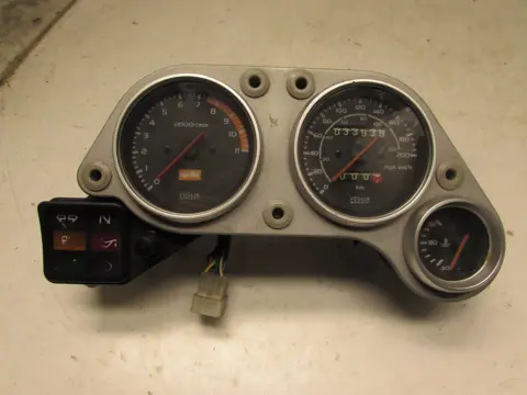 TELLERSET Aprilia Pegaso 1992 - 2005