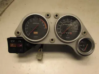 TELLERSET Aprilia Pegaso 1992 - 2005