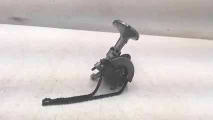 OLIEPOMP Yamaha YZF R6 1998 - 2002