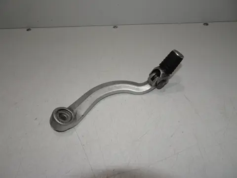 SCHAKELPEDAAL KTM 690 duke 3 2010 - 2011