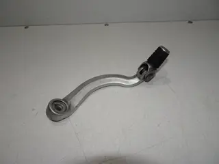 SCHAKELPEDAAL KTM 690 duke 3 2010 - 2011