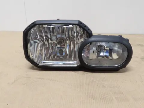 KOPLAMP BMW F 800 GS 2008 - 2011 / 2012 - 2015 / 2016 - 2018