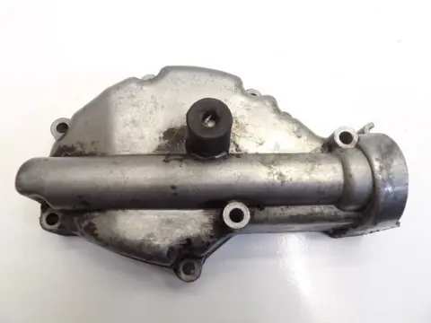 MOTORBLOKDEKSEL Honda CB 900 1979 - 1983