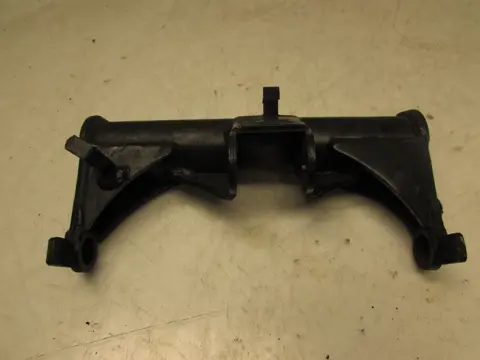 FRAME-ONDERDELEN Aprilia Pegaso 1992 - 2005