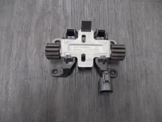 ZADEL BMW R 1200 GS LC Adventure 2013 - 2016 / 2017 - 2019