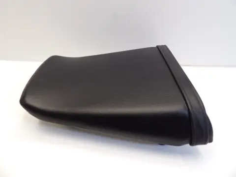 BUDDY ZADEL Yamaha YZF 1000 Thunderace 1995 - 2002