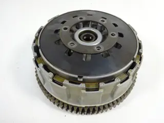 KOPPELING Yamaha FJR 1300 2001 - 2002