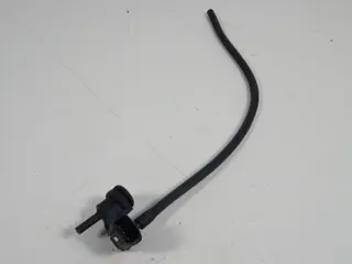 SENSOR MAP Kawasaki ER 6 2012 - 2015