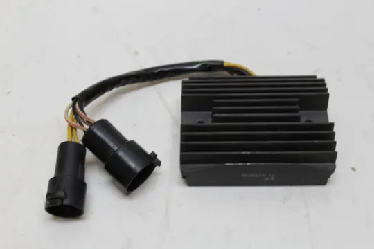SPANNINGSREGELAAR Kawasaki ZX 9 R 2000 - 2001