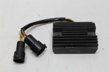 SPANNINGSREGELAAR Kawasaki ZX 9 R 2000 - 2001