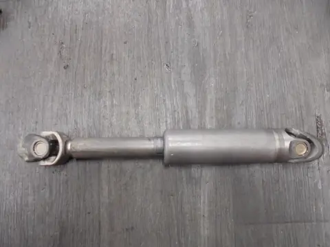 CARDAN AS BMW R 1100 RT 1990 - 2002