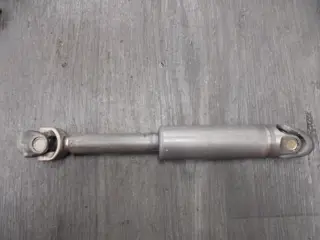 CARDAN AS BMW R 1100 RT 1990 - 2002