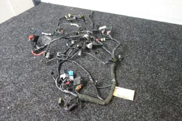 KABELBOOM Triumph Daytona 675 2006 - 2008 / 2009 - 2012