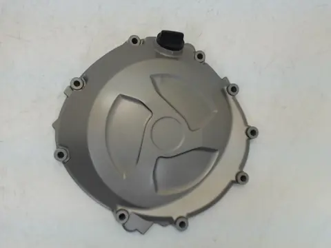 KOPPELINGSDEKSEL BMW S 1000 RR 2009 - 2011