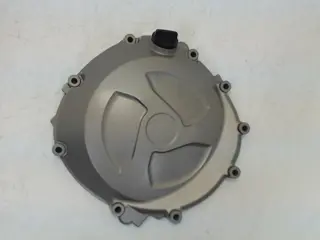 KOPPELINGSDEKSEL BMW S 1000 RR 2009 - 2011