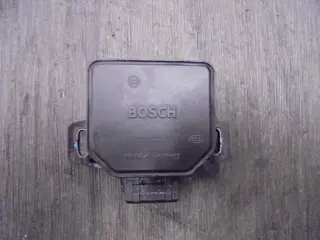 GASKLEPHUIS BMW R 1150 RT R 850 RT 2000 - 2005