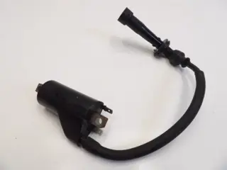 BOBINE Suzuki SV 650 1998 - 2002
