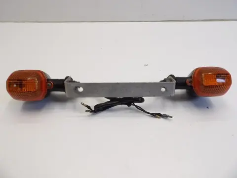 KNIPPERLICHT Yamaha YZF R6 1998 - 2002