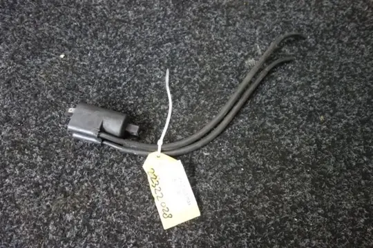 BOBINE Yamaha XP 500 T-Max 2008 - 2011