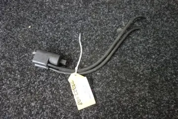 BOBINE Yamaha XP 500 T-Max 2008 - 2011