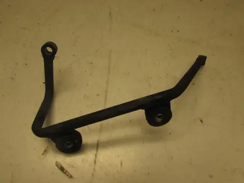 OLIEKOELER BMW R 850 R 1994 - 2001