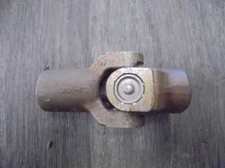 CARDAN KRUISKOPPELING Suzuki VL 800 2001 - 2004