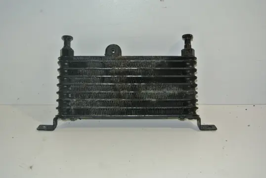 OLIEKOELER Triumph Sprint ST 955 1999 - 2005