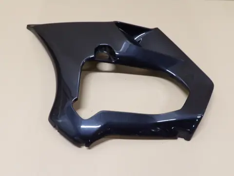 LINKER ZIJKUIP BMW K 1100 LT 1991 - 1999