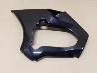 LINKER ZIJKUIP BMW K 1100 LT 1991 - 1999