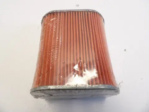 LUCHTFILTER Honda VT 700 750 1986 - 1987