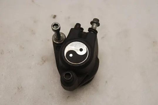 REMKLAUW Harley Davidson Custom universal other 1990 - 2015