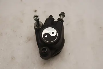 REMKLAUW Harley Davidson Custom universal other 1990 - 2015