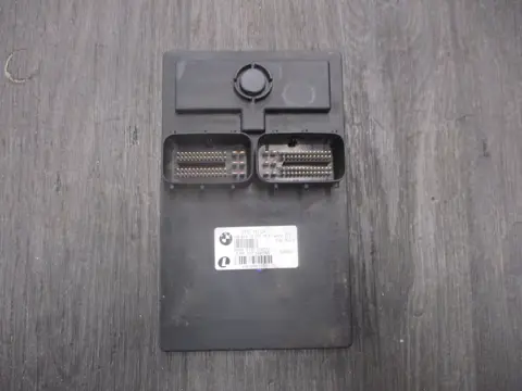 CDI UNIT BMW R 1200 GS 2010 - 2012