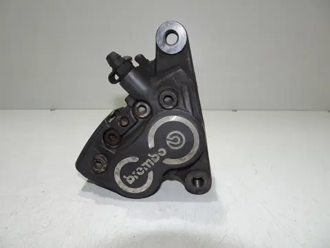 REMKLAUW RECHTS VOOR BMW R 1150 GS 1999 - 2001