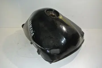 TANK Yamaha TDM 2005 - 2010