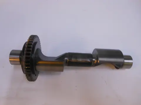 MOTORBLOK DIVERSE Suzuki GS 500 E 2001 - 2003