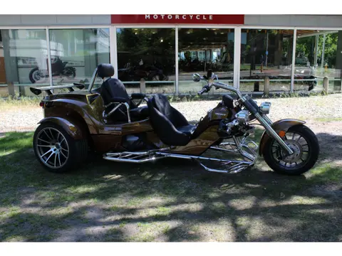 Rewaco Andere  RF-1 Pur-3- GT