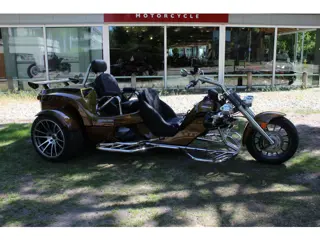 Rewaco Andere  RF-1 Pur-3- GT