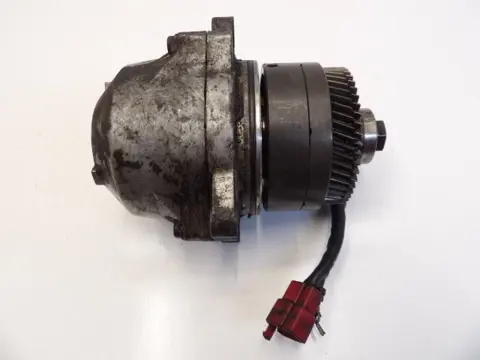 DYNAMO Honda ST 1100 Pan European 1990 - 2001