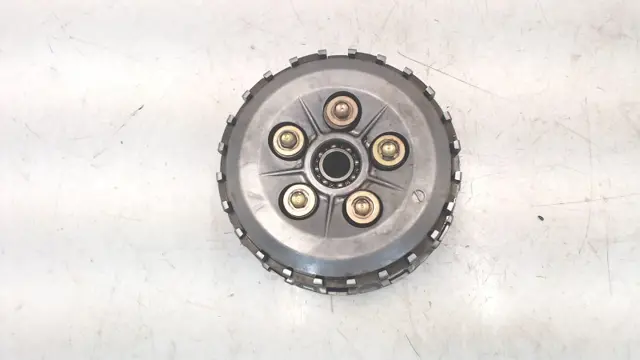 KOPPELING Honda VTR 1000 F 1997 - 2006