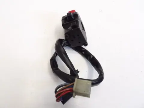 STUURSCHAKELAAR RECHTS Yamaha XJ 600 Diversion 1992 - 1996