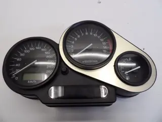 TELLERSET Yamaha FAZER 600 1998 - 2000