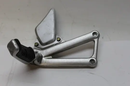 RECHTER SCHETSPLAAT Ducati ST2 1997 - 2003
