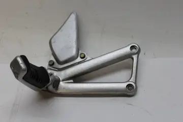RECHTER SCHETSPLAAT Ducati ST2 1997 - 2003